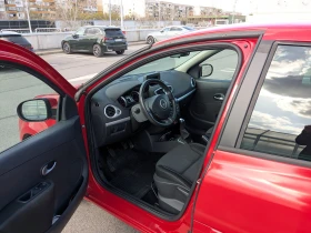 Renault Clio, снимка 9