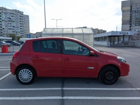Renault Clio, снимка 6