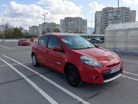 Renault Clio, снимка 7