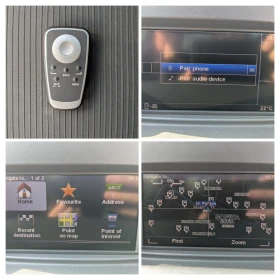 Renault Clio, снимка 12