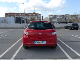 Renault Clio, снимка 4