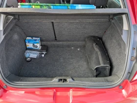 Renault Clio, снимка 14