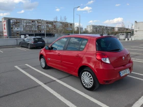Renault Clio, снимка 3