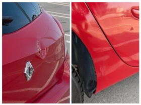 Renault Clio, снимка 15