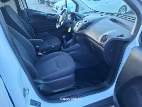 Ford Courier ЕВРО 5L , снимка 11