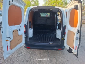 Ford Courier ЕВРО 5L , снимка 5