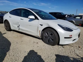 Tesla Model 3 * CARFAX* КРАЙНА ЦЕНА, снимка 4
