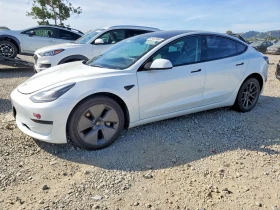 Tesla Model 3 * CARFAX* КРАЙНА ЦЕНА, снимка 1