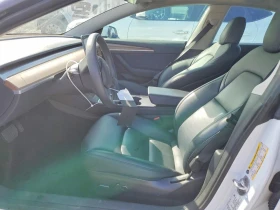 Tesla Model 3 * CARFAX* КРАЙНА ЦЕНА, снимка 7