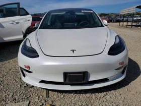 Tesla Model 3 * CARFAX* КРАЙНА ЦЕНА, снимка 5