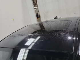 BMW 230 AMBIENT| PANORAMA| ПОДГРЕВИ, снимка 7