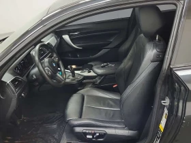 BMW 230 AMBIENT| PANORAMA| ПОДГРЕВИ, снимка 8
