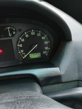 Skoda Fabia, снимка 13