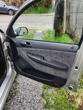Skoda Fabia, снимка 10