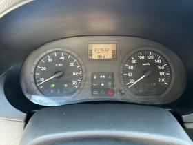 Dacia Logan, снимка 8
