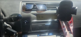 Citroen C4, снимка 9