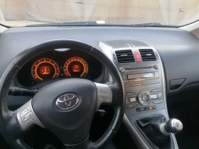 Kia Ceed, снимка 9