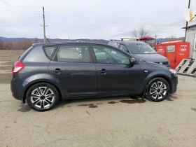 Kia Ceed, снимка 2