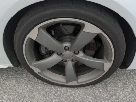 Audi S4 PREMIUM/CARFAX/ФИНАНСИРАНЕ, снимка 7