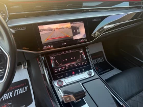 Audi S8 4.0 TFSI Собствен лизинг !!!, снимка 17
