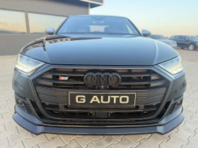 Audi S8 4.0 TFSI Собствен лизинг !!!, снимка 2