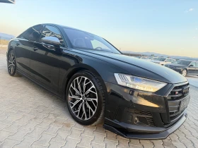 Audi S8 4.0 TFSI Собствен лизинг !!!, снимка 3