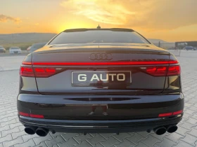Audi S8 4.0 TFSI Собствен лизинг !!!, снимка 6
