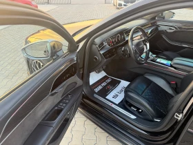 Audi S8 4.0 TFSI Собствен лизинг !!!, снимка 10
