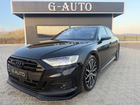 Audi S8 4.0 TFSI Собствен лизинг !!!, снимка 1