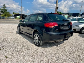 Audi A3 2.0tdi 140k, снимка 3