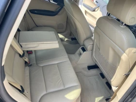 Audi A3 2.0tdi 140k, снимка 6