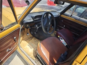 Lada 21011 1.3, снимка 6