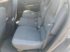 Renault Scenic, снимка 14