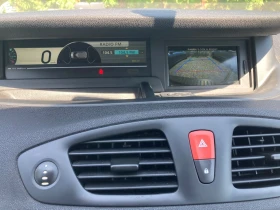 Renault Scenic, снимка 11