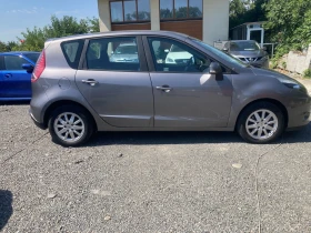 Renault Scenic, снимка 3