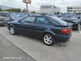 Audi 90 2.3 , снимка 2