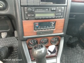 Audi 90 2.3 , снимка 7