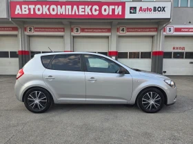 Kia Ceed 1.4i-Gaz.Inj.BRC, снимка 6
