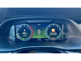 Skoda Octavia 2. 0 TDi DSG 150 k. c., Месечна вноска от 255  , снимка 15