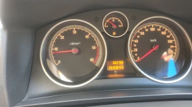 Opel Zafira, снимка 2