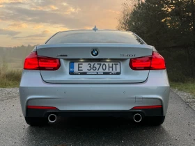 BMW 340 M performance , снимка 4