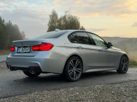BMW 340 M performance , снимка 5