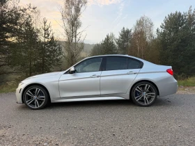BMW 340 M performance , снимка 2