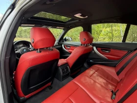 BMW 340 M performance , снимка 11
