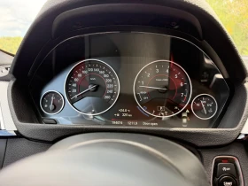 BMW 340 M performance , снимка 9