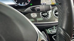 Mercedes-Benz E 400 4MATIC* HUD* 360* ОБДУХВ* НАВИ* ПАНО, снимка 7