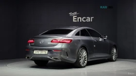 Mercedes-Benz E 400 4MATIC* HUD* 360* ОБДУХВ* НАВИ* ПАНО, снимка 2