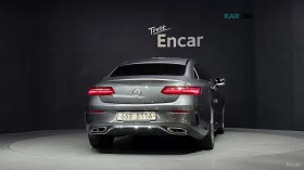 Mercedes-Benz E 400 4MATIC* HUD* 360* ОБДУХВ* НАВИ* ПАНО, снимка 4