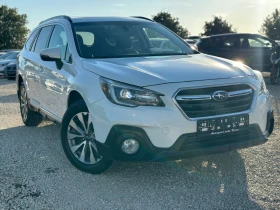 Subaru Outback 3.6R, Touring, Face, Лизинг, снимка 3