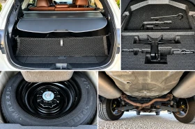 Subaru Outback 3.6R, Touring, Face, Лизинг, снимка 14